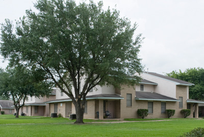 houston housing authority section 8 houses for rent