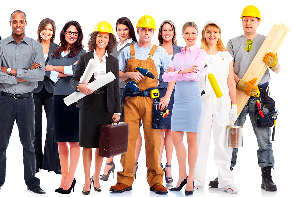 Current Solicitations Houston Housing Authority