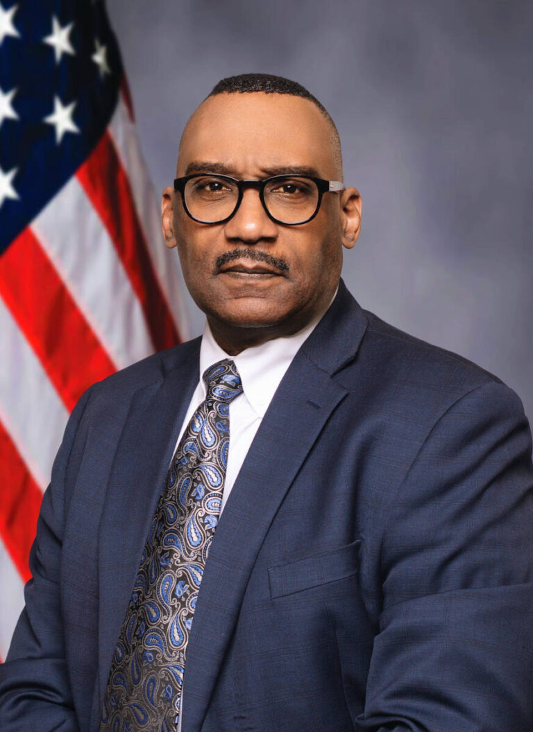 Executive Staff Houston Housing Authority