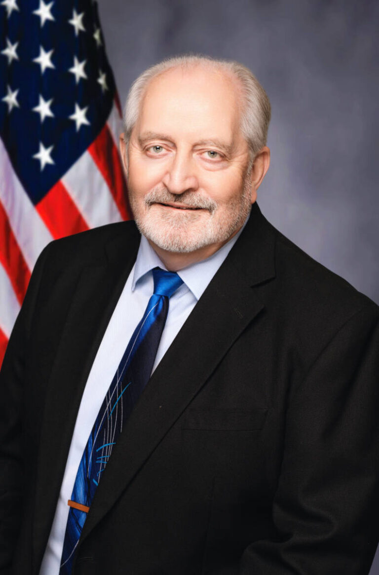 Executive Staff Houston Housing Authority